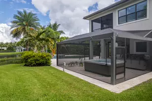 16865 Pierre Cir, Delray Beach, FL 33446 - Photo 38