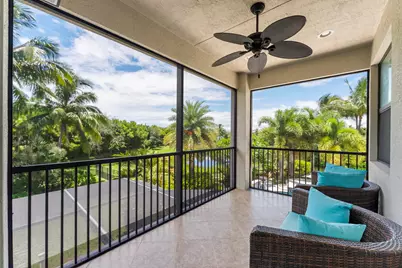 16865 Pierre Circle, Delray Beach, FL 33446 - Photo 20