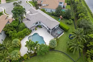 16865 Pierre Cir, Delray Beach, FL 33446 - Photo 1