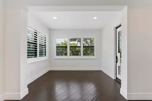 16865 Pierre Cir, Delray Beach, FL 33446 - Photo 16