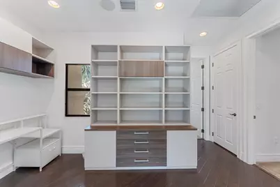 16865 Pierre Circle, Delray Beach, FL 33446 - Photo 24