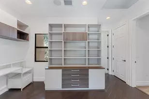 16865 Pierre Cir, Delray Beach, FL 33446 - Photo 24