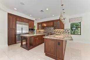 16865 Pierre Cir, Delray Beach, FL 33446 - Photo 12