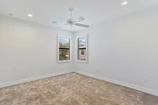16865 Pierre Cir, Delray Beach, FL 33446 - Photo 26