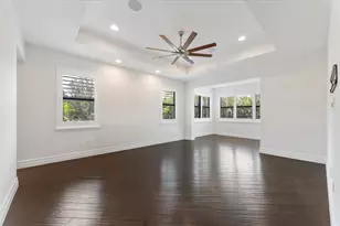 16865 Pierre Cir, Delray Beach, FL 33446 - Photo 14