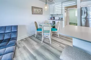 2565 S Ocean Blvd Unit #1040 (104), Palm Beach, FL 33480 - Photo 4