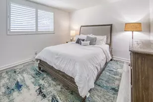 2565 S Ocean Blvd Unit #1040 (104), Palm Beach, FL 33480 - Photo 16