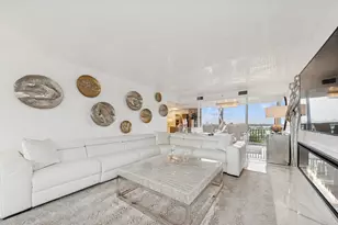 3000 N Ocean Dr, Singer Island, FL 33404 - Photo 6