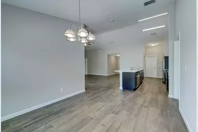 1517 SW Aledo Lane, Port Saint Lucie, FL 34953 - Photo 16