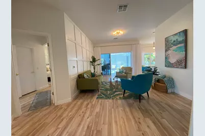 176 Cape Florida Drive, Poinciana, FL 34759 - Photo 4