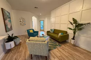 176 Cape Florida Dr, Poinciana, FL 34759 - Photo 8