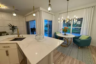 176 Cape Florida Dr, Poinciana, FL 34759 - Photo 26