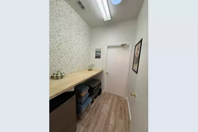 176 Cape Florida Drive, Poinciana, FL 34759 - Photo 62