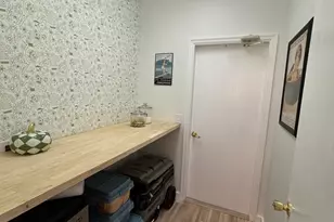 176 Cape Florida Dr, Poinciana, FL 34759 - Photo 62