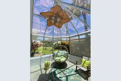 176 Cape Florida Drive, Poinciana, FL 34759 - Photo 12