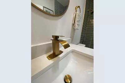 176 Cape Florida Drive, Poinciana, FL 34759 - Photo 54