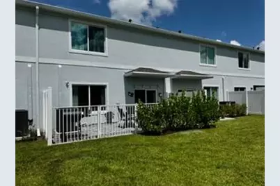 649 NE Waters Edge Lane, Port Saint Lucie, FL 34983 - Photo 22
