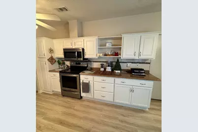 14334 Azucena Court, Fort Pierce, FL 34951 - Photo 12