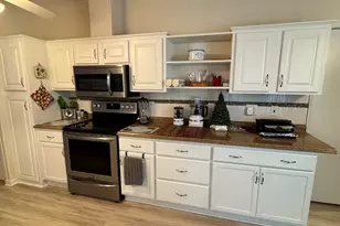 14334 Azucena Ct, Fort Pierce, FL 34951 - Photo 12