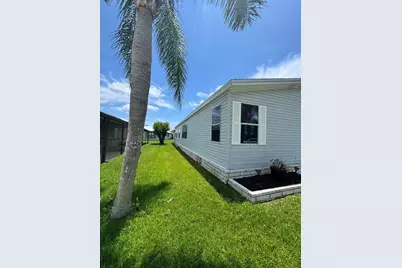 14334 Azucena Court, Fort Pierce, FL 34951 - Photo 4