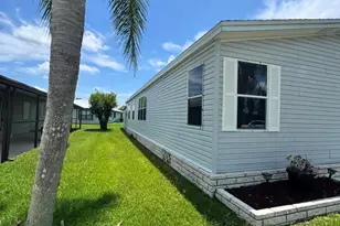 14334 Azucena Ct, Fort Pierce, FL 34951 - Photo 4