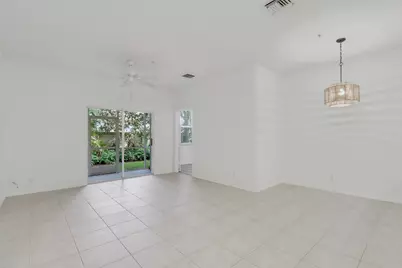 110 Lighthouse Circle, Unit #A, Tequesta, FL 33469 - Photo 6