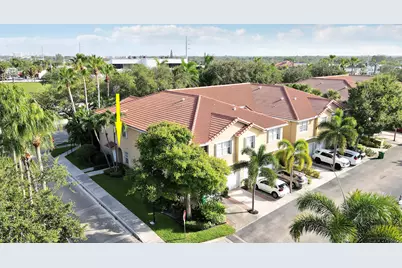 110 Lighthouse Circle, Unit #A, Tequesta, FL 33469 - Photo 34