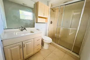 1514 SW Mercedes Ave, Port Saint Lucie, FL 34953 - Photo 6
