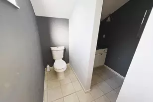 1514 SW Mercedes Ave, Port Saint Lucie, FL 34953 - Photo 10