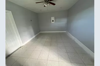 1514 SW Mercedes Avenue, Port Saint Lucie, FL 34953 - Photo 16