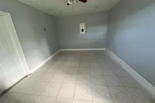 1514 SW Mercedes Ave, Port Saint Lucie, FL 34953 - Photo 16