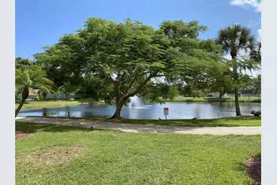 755 Dotterel Road #1108, Delray Beach, FL 33444 - Photo 22