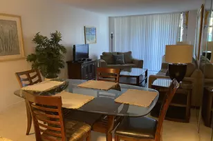 755 Dotterel Rd, Delray Beach, FL 33444 - Photo 8