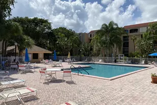 755 Dotterel Rd, Delray Beach, FL 33444 - Photo 24