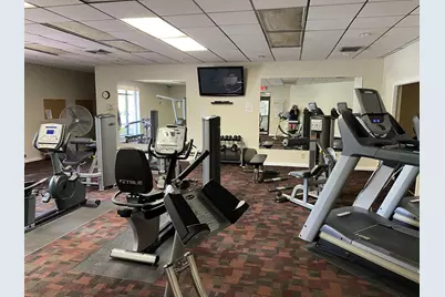 755 Dotterel Road #1108, Delray Beach, FL 33444 - Photo 28