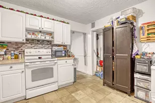 1500 N Congress Ave, West Palm Beach, FL 33401 - Photo 10