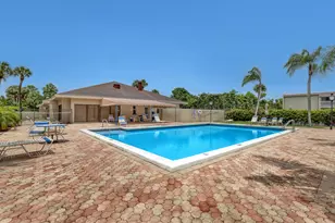 1500 N Congress Ave, West Palm Beach, FL 33401 - Photo 22