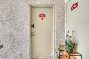 1500 N Congress Ave, West Palm Beach, FL 33401 - Photo 4