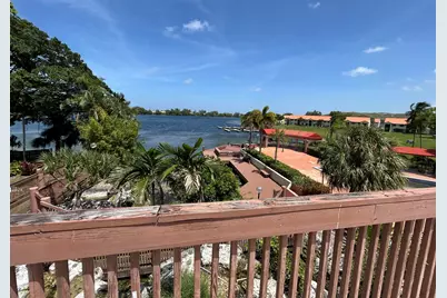 45 Columbia Court, Deerfield Beach, FL 33442 - Photo 54