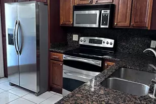 6200 S Falls Cir Dr, Lauderhill, FL 33319 - Photo 4