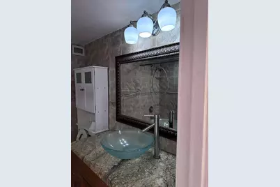 6200 S Falls Cir Drive #310, Lauderhill, FL 33319 - Photo 14