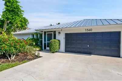 1560 SW 16th Street, Boca Raton, FL 33486 - Photo 10