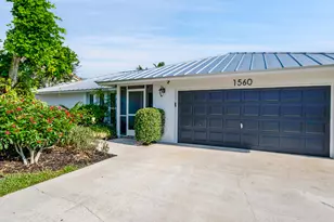 1560 SW 16th St, Boca Raton, FL 33486 - Photo 10