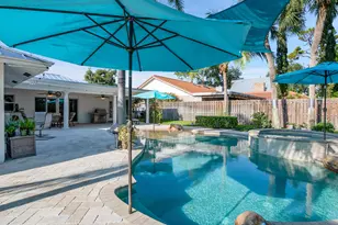 1560 SW 16th St, Boca Raton, FL 33486 - Photo 66