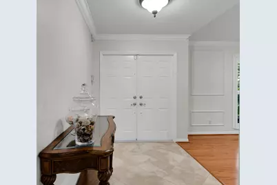 1560 SW 16th Street, Boca Raton, FL 33486 - Photo 54
