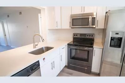 136 NW 60th Avenue, Unit #7-2, Margate, FL 33063 - Photo 10