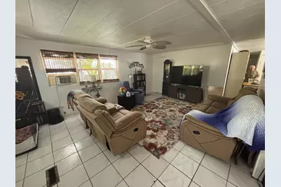 109 NW 50th Street, Deerfield Beach, FL 33064 - Photo 16