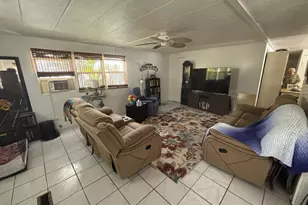 109 NW 50th St, Deerfield Beach, FL 33064 - Photo 16