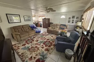 109 NW 50th St, Deerfield Beach, FL 33064 - Photo 12