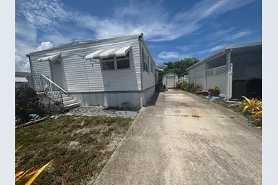 109 NW 50th Street, Deerfield Beach, FL 33064 - Photo 2